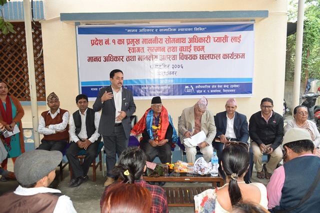 photo20191123morang2