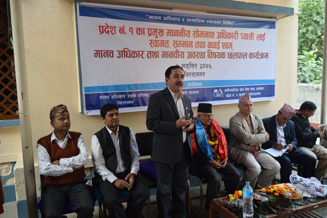 photo20191123morang3