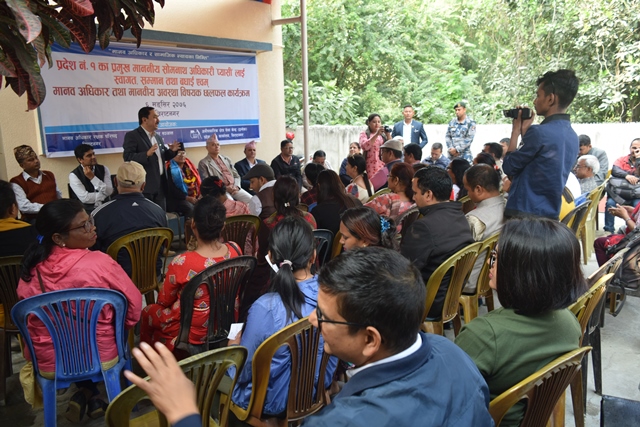 photo20191123morang4