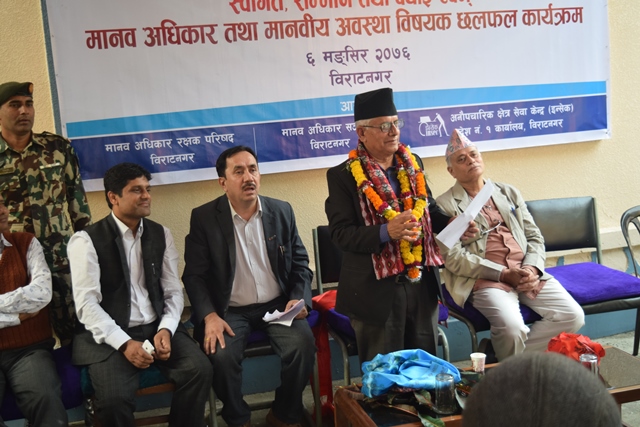 photo20191123morang9