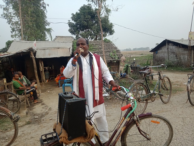 photo20191123saptari1