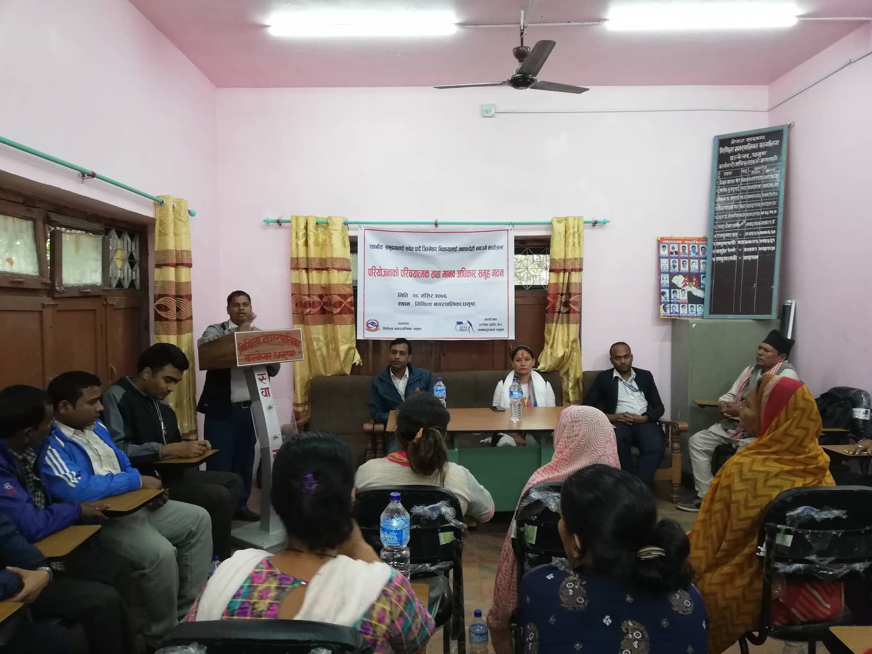 photo20191124dhanusha (2)