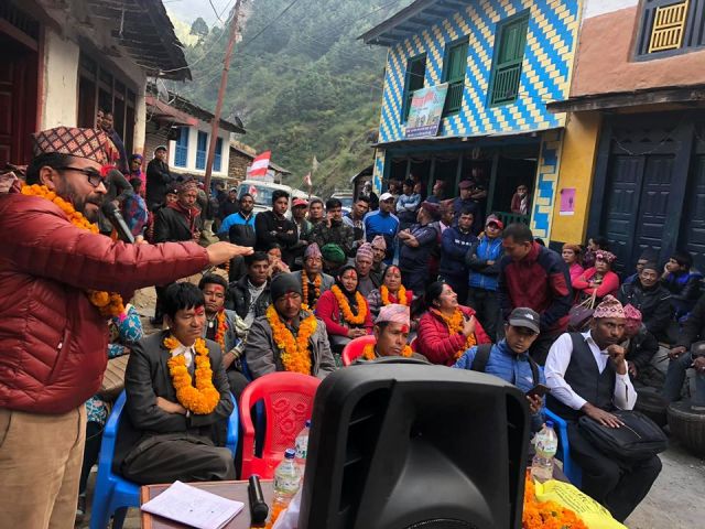 photo20191125baglung (2)