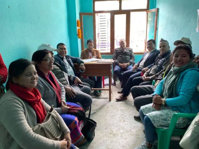 photo20191125baglung (3)