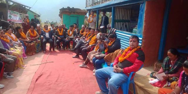 photo20191125baglung (4)