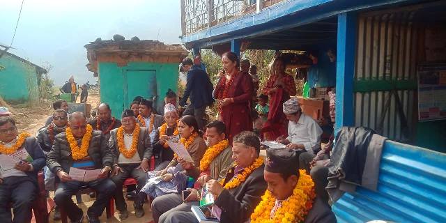 photo20191125baglung (5)