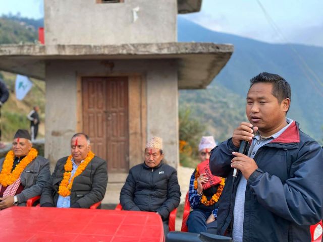 photo20191125baglung (7)
