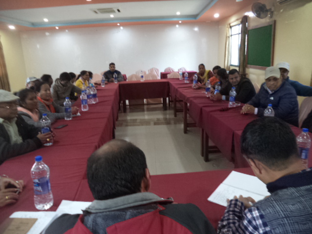 photo20191125surkhet (4)