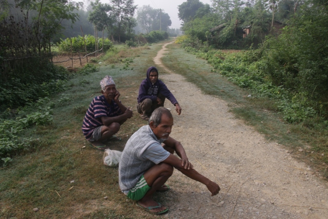 photo20191126bardiya (3)