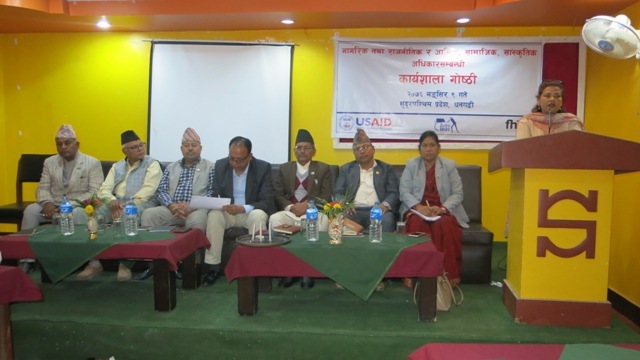 photo20191126kailali1