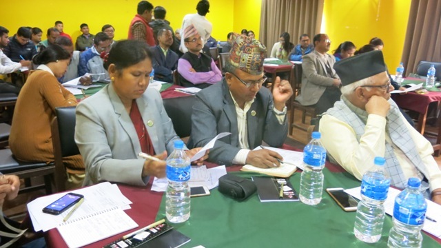 photo20191126kailali3