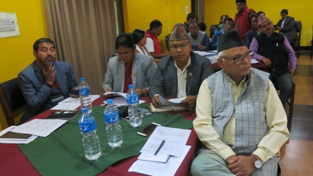 photo20191126kailali4