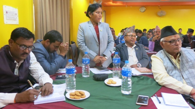 photo20191126kailali5