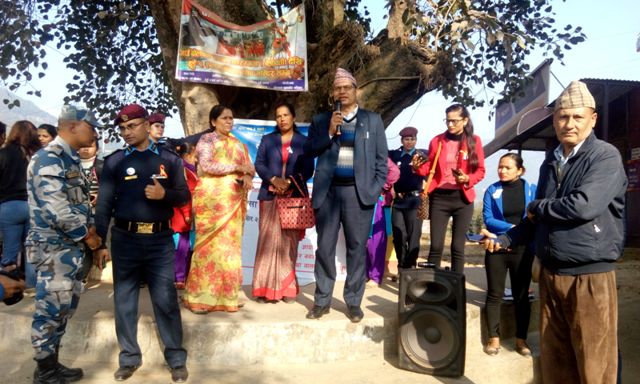 photo20191126nuwakot2
