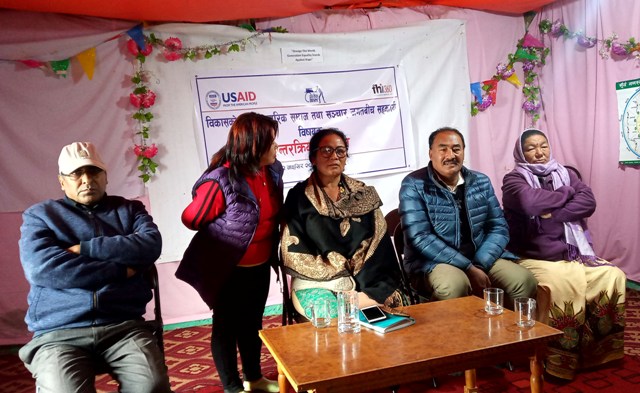 photo20191126okhaldhunga (4)