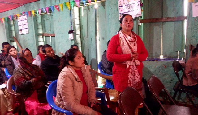 photo20191126okhaldhunga (5)