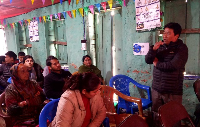photo20191126okhaldhunga (7)