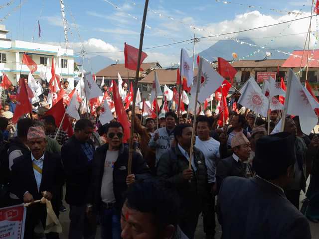 photo20191126sankhusabha (1)