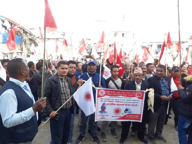 photo20191126sankhusabha (2)