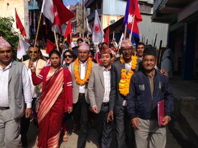 photo20191126sankhusabha (3)