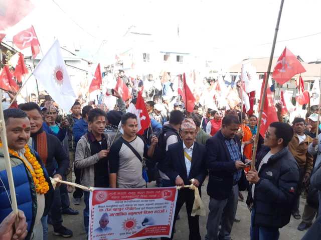 photo20191126sankhusabha (6)