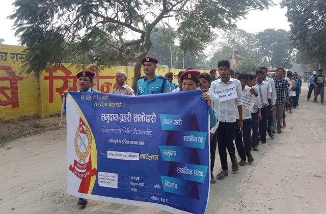 photo20191126saptari (4)
