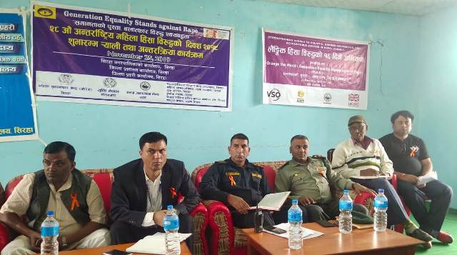 photo20191126siraha (4)