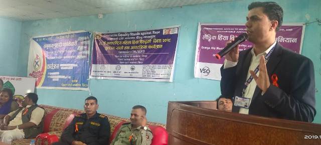 photo20191126siraha (6)