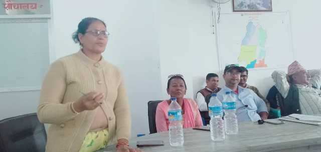 photo20191127mahottari (1)