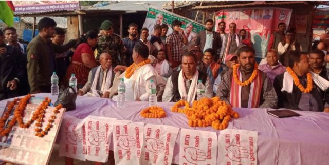 photo20191127mahottari (2)
