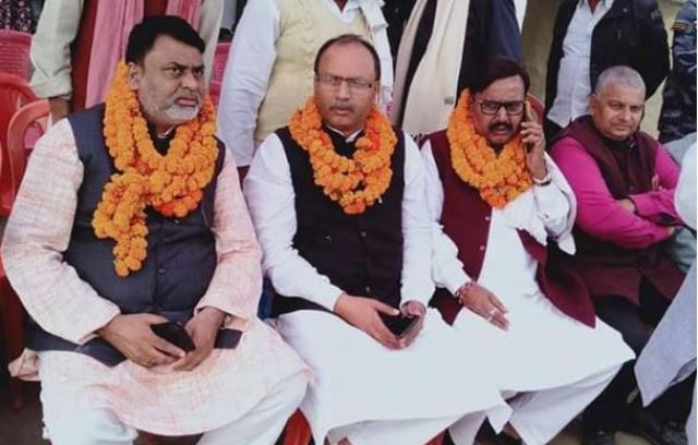 photo20191127mahottari (3)