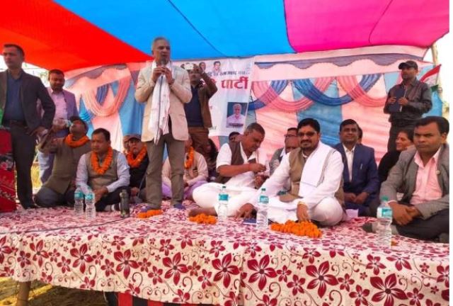 photo20191127mahottari (4)