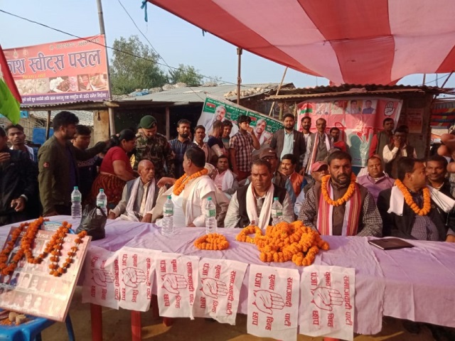 photo20191127mahottari (5)