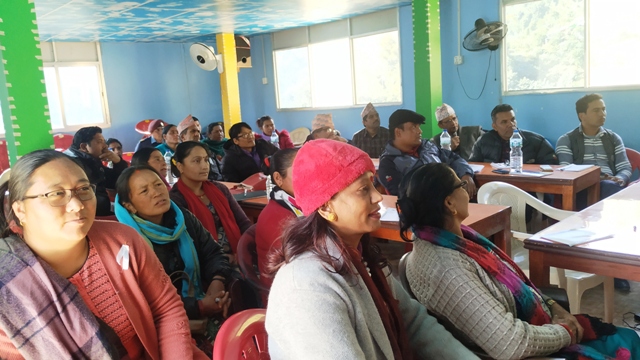 photo20191128baglung (1)