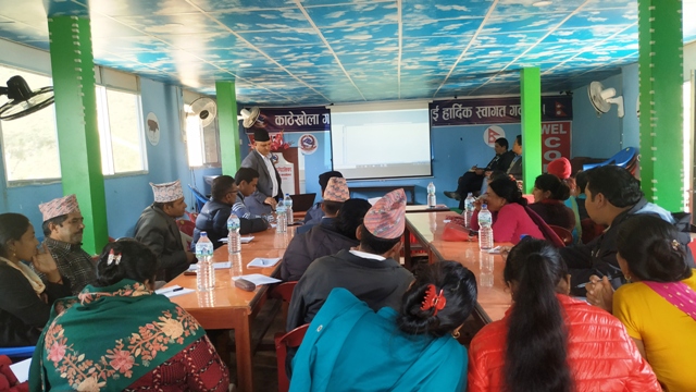 photo20191128baglung (3)