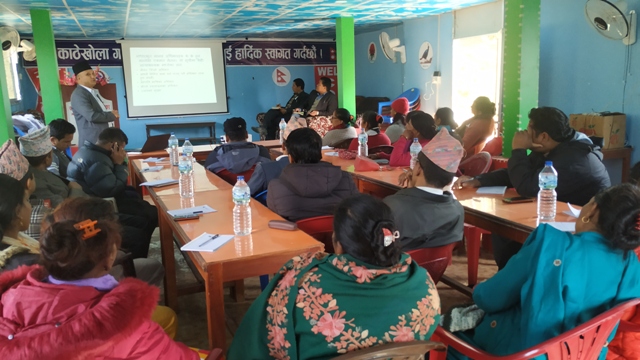 photo20191128baglung (5)