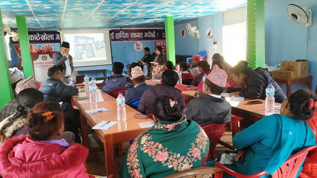 photo20191128baglung (6)