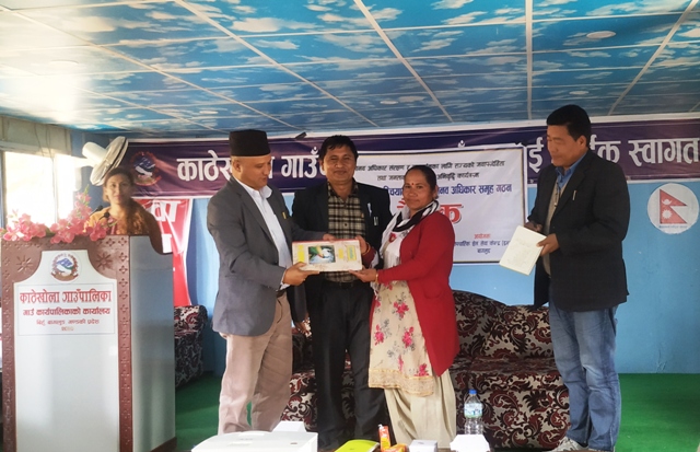 photo20191128baglung (8)