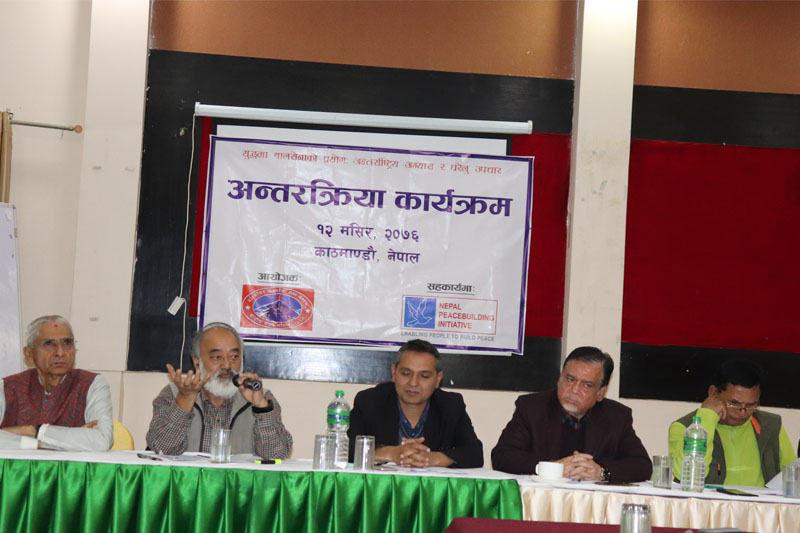 photo20191128kathmandu