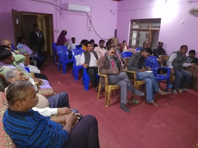 photo20191128mahottari (2)