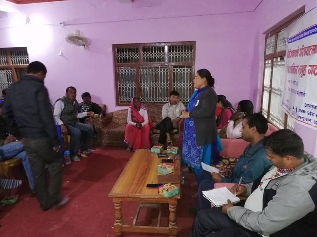 photo20191128mahottari (4)