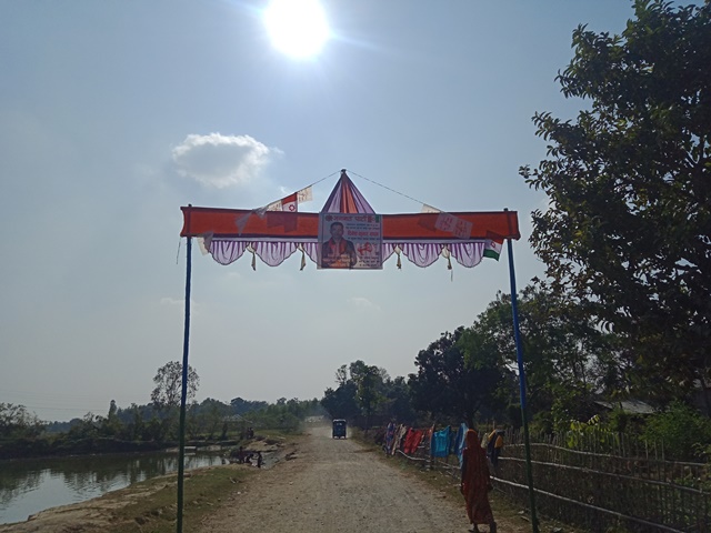 photo20191129saptari (1)