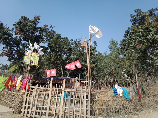 photo20191129saptari (2)