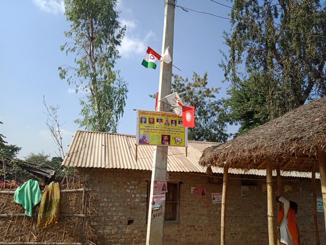 photo20191129saptari (3)