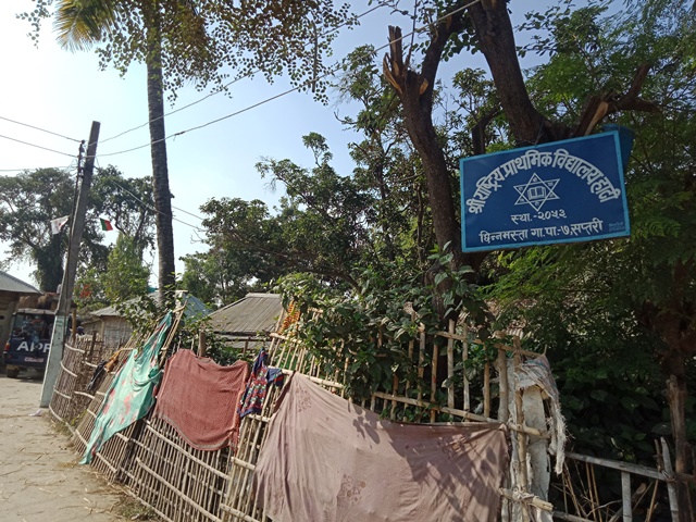 photo20191129saptari (5)