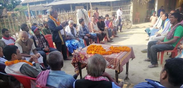 photo20191129saptari