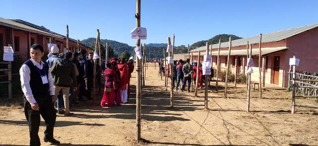 photo20191130arghakhanchi3