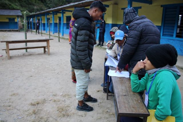 photo20191130baglung1