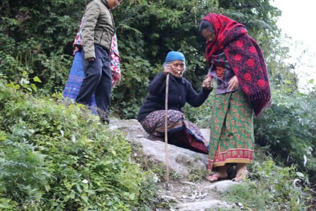 photo20191130baglung2