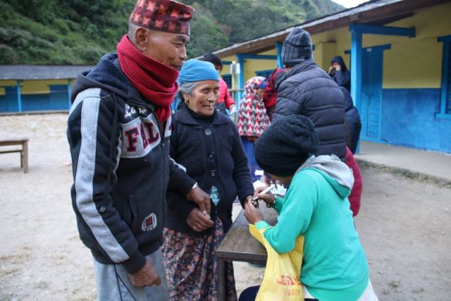 photo20191130baglung3